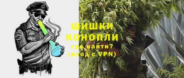 СК Баксан