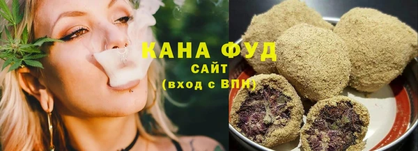 СК Баксан